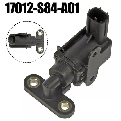 Canister Bypass Solenoid Valve for Acura (1999–2003)