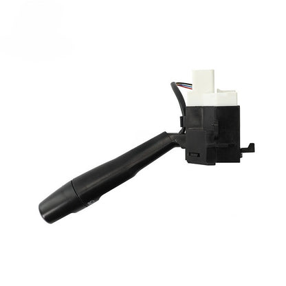 Headlight Turn Signal Switch for Mitsubishi L200 (2001–2007)