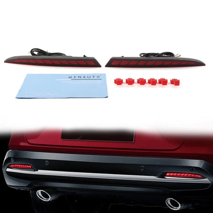 Sissy Bar Saddlebag Fork Roll Barrel Bag for Yamaha Honda