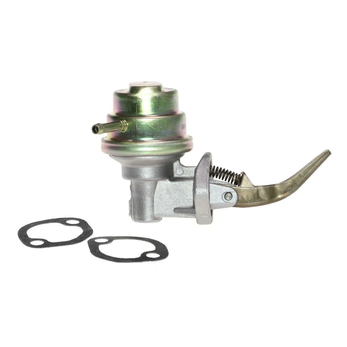 Fuel Pump Assembly for Toyota Starlet DX XL (1981–1989)