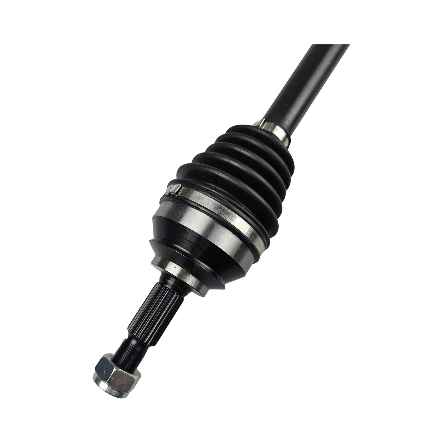 CV Joint Axle Drive Shaft for Renault Clio MK4 (2013–2020)
