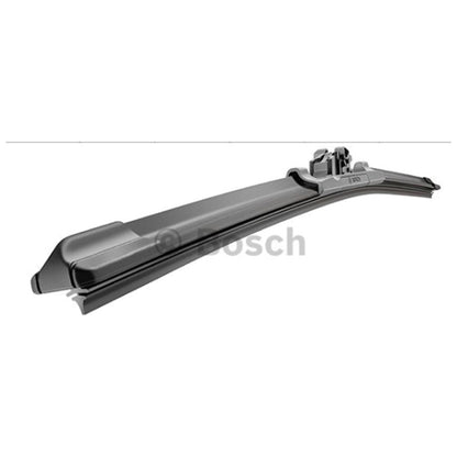 Wiper Blade Assembly for BMW 118d 118i E87 E88 (2004–2010)