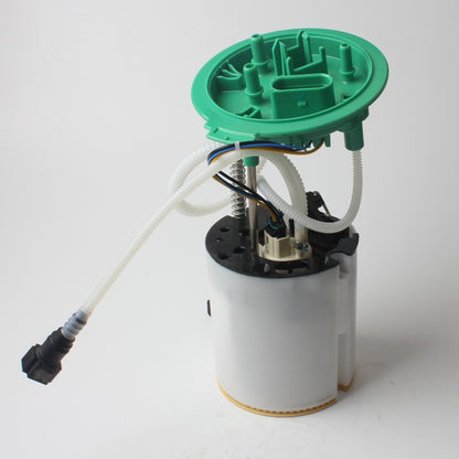 Fuel Pump Module Assembly for Audi A4 Quattro RS4 (2005–2009)