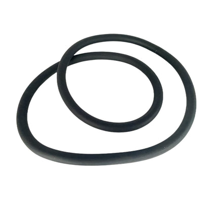 Gimbal to Transom Gasket Seal for MerCruiser Alpha Gen 1 R MR (1983–1990)