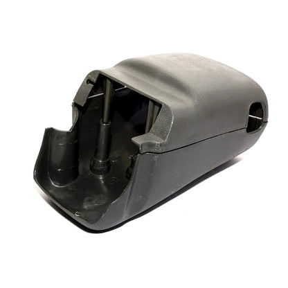Steering Column Cover for Toyota Hilux Pickup Truck (YN80–YN106)