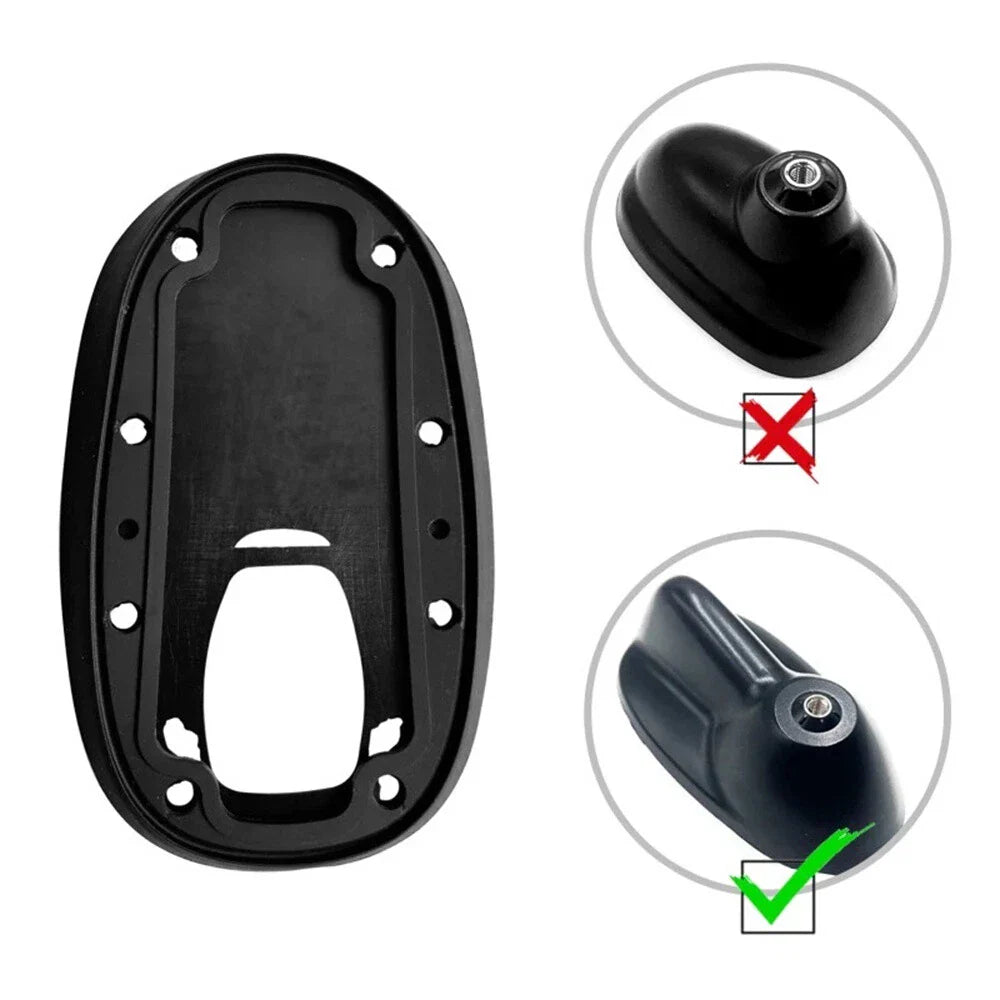 Antenna Base Gasket for BMW Mini R55 R56 (2007-2013)