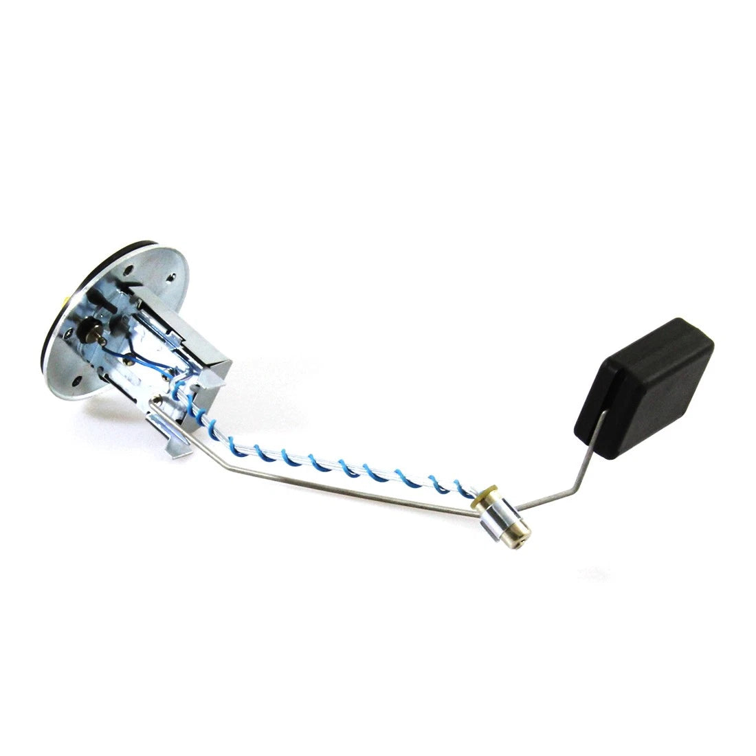 Fuel Gauge Sending Unit for Toyota Corolla KE70 TE71 (1979–1987)