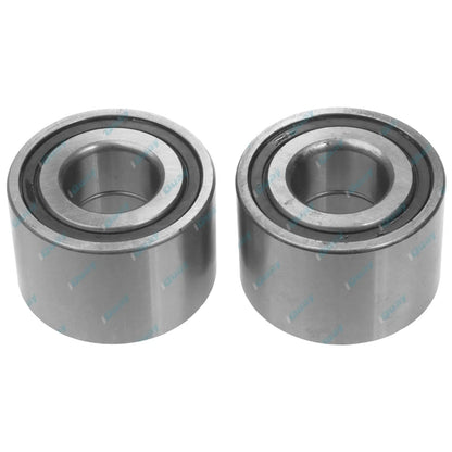 Front Wheel Bearing Kits Pair for Nissan Silvia S13 S14 1988-1998