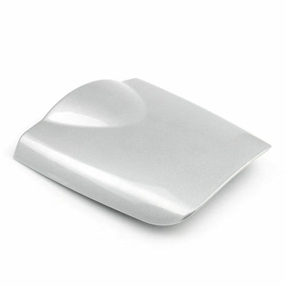 Rear Seat Hood for Honda CBR600 (2003–2006) Silver
