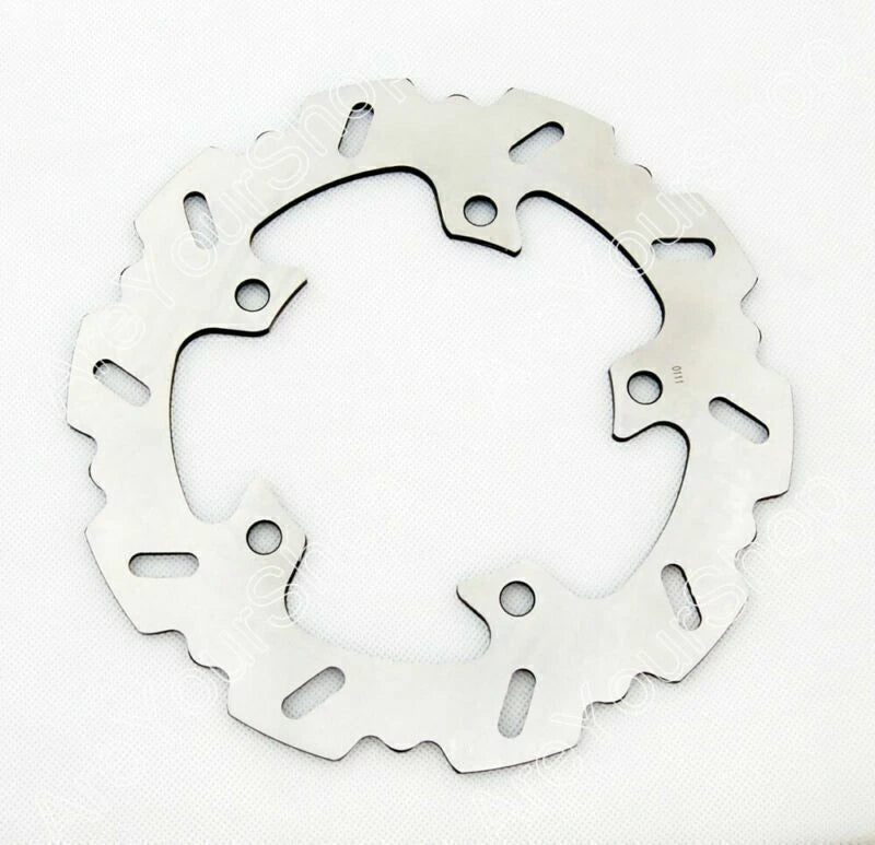 Alternator Stator 31120-KC1-004 for Honda CB125T CB125TP (1982–1993)