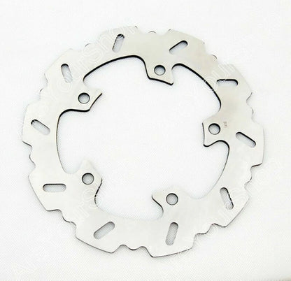 Alternator Stator 31120-KC1-004 for Honda CB125T CB125TP (1982–1993)