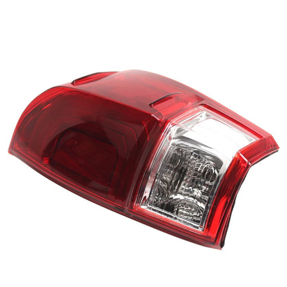 Front Exterior Door Handle for Toyota Camry (2012–2017)
