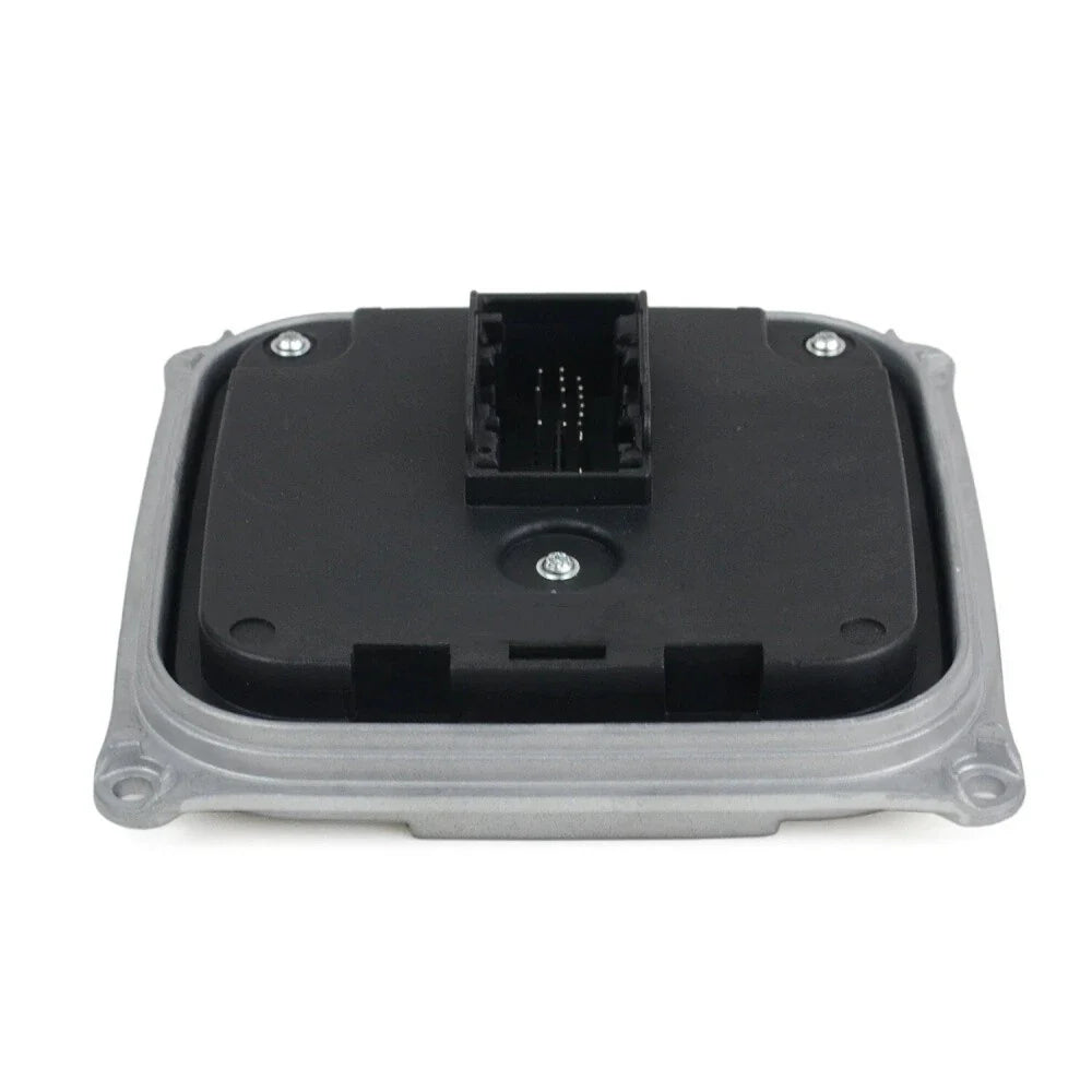 LED Headlight Ballast Control Unit for Mercedes Benz A CLA Class (2013-2019)