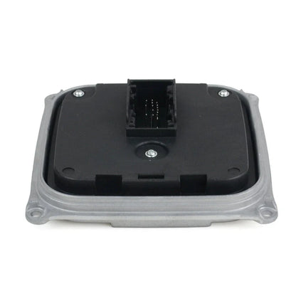 LED Headlight Ballast Control Unit for Mercedes Benz A CLA Class (2013-2019)
