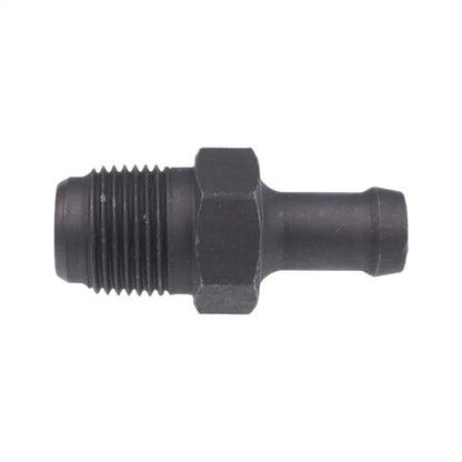 PCV Valve for Subaru Forester, Outback 2008-2019 ( 3.0L, 3.6L)