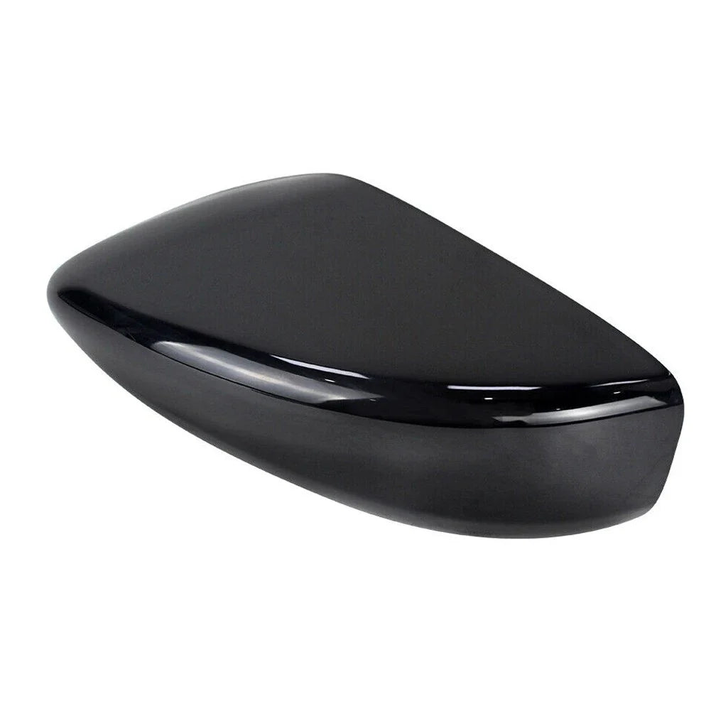 Rear View Mirror Cover for Nissan Altima Sedan (2013-2017) Left Side