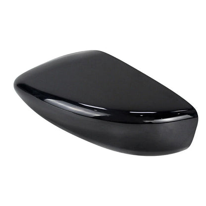 Rear View Mirror Cover for Nissan Altima Sedan (2013-2017) Left Side