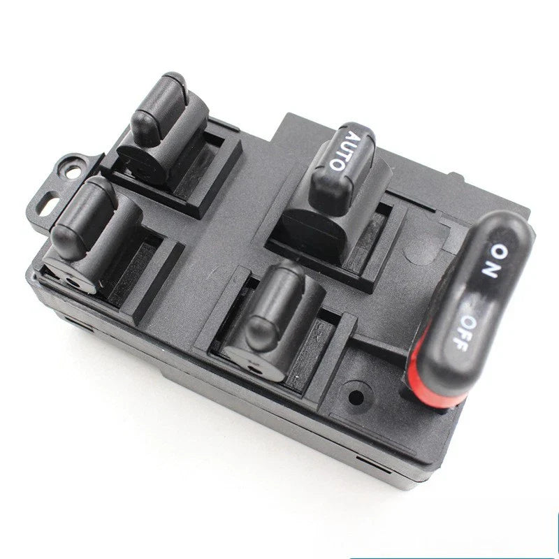 Window Switch for Honda Accord (1994–1997)