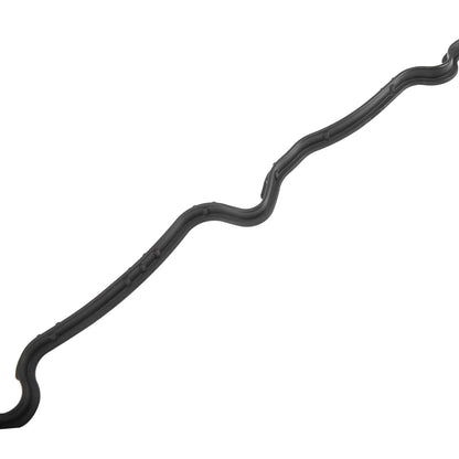 1 Set Valve Cover Gasket for BMW 128i 328i 328xi 525i 525xi