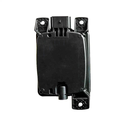 Blind Spot Radar Sensor for Chevrolet Equinox, Buick (2018-2023)