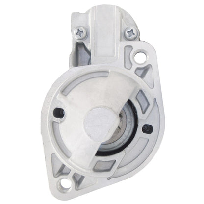 Starter Motor for Mitsubishi Magna TE TF (1996–1998)