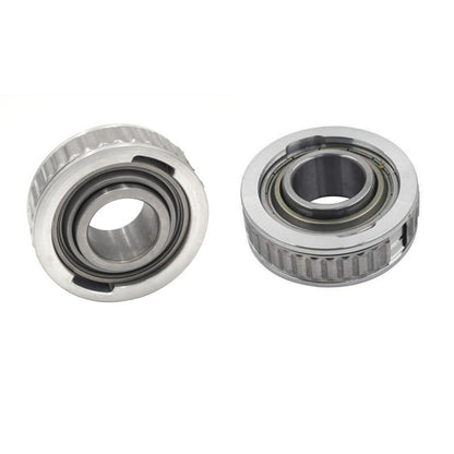 2X Gimbal Bearings for Mercury Mercruiser Bravo 1 2 3 (Year Range)