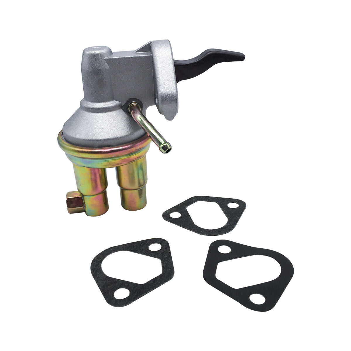 Fuel Pump for Volvo Penta AQ171 AQ125 AQ131 AQ145 AQ151 (Year Range)