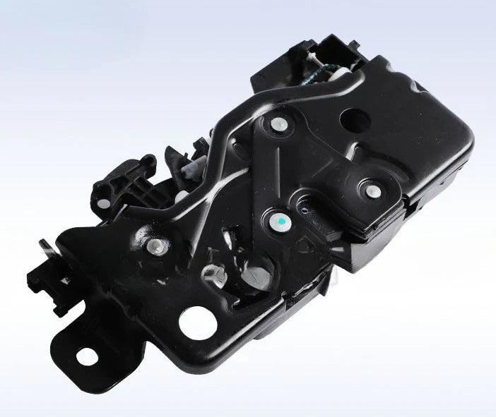 Rear Tailgate Lock Actuator for BMW X1 X3 X4 X5 (2015–2017)