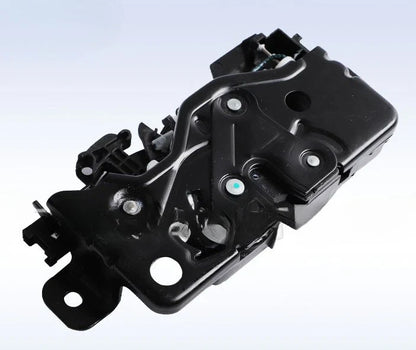 Rear Tailgate Lock Actuator for BMW X1 X3 X4 X5 (2015–2017)