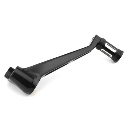 Brake Lever Arm for Harley Night Rod VRSC V-Rod Muscle (2002-2017) Black
