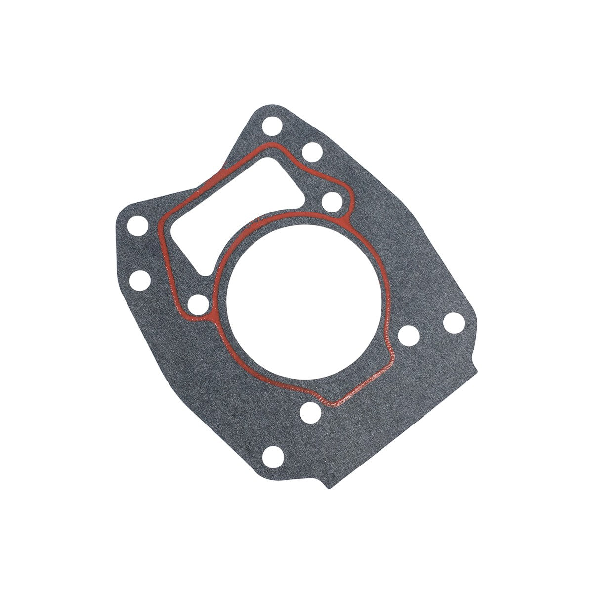 Water Pump Kit for Honda Marine 70HP 90HP (Year Range Not Specified)