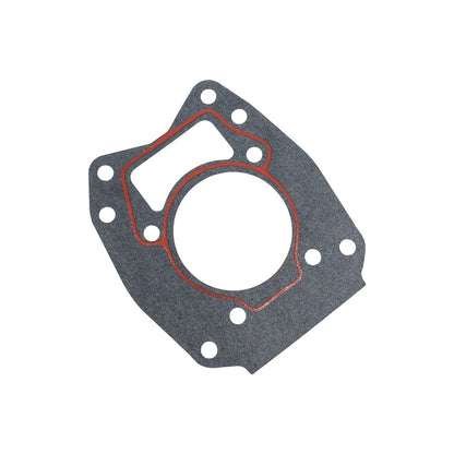 Water Pump Kit for Honda Marine 70HP 90HP (Year Range Not Specified)