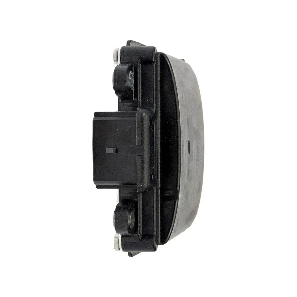 Rear Blind Spot Radar Module for Ford Ranger, Transit 150/250/350 (20-21)