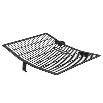Radiator Grille Guard Cover for Harley Nightster 975 (2022-2023)