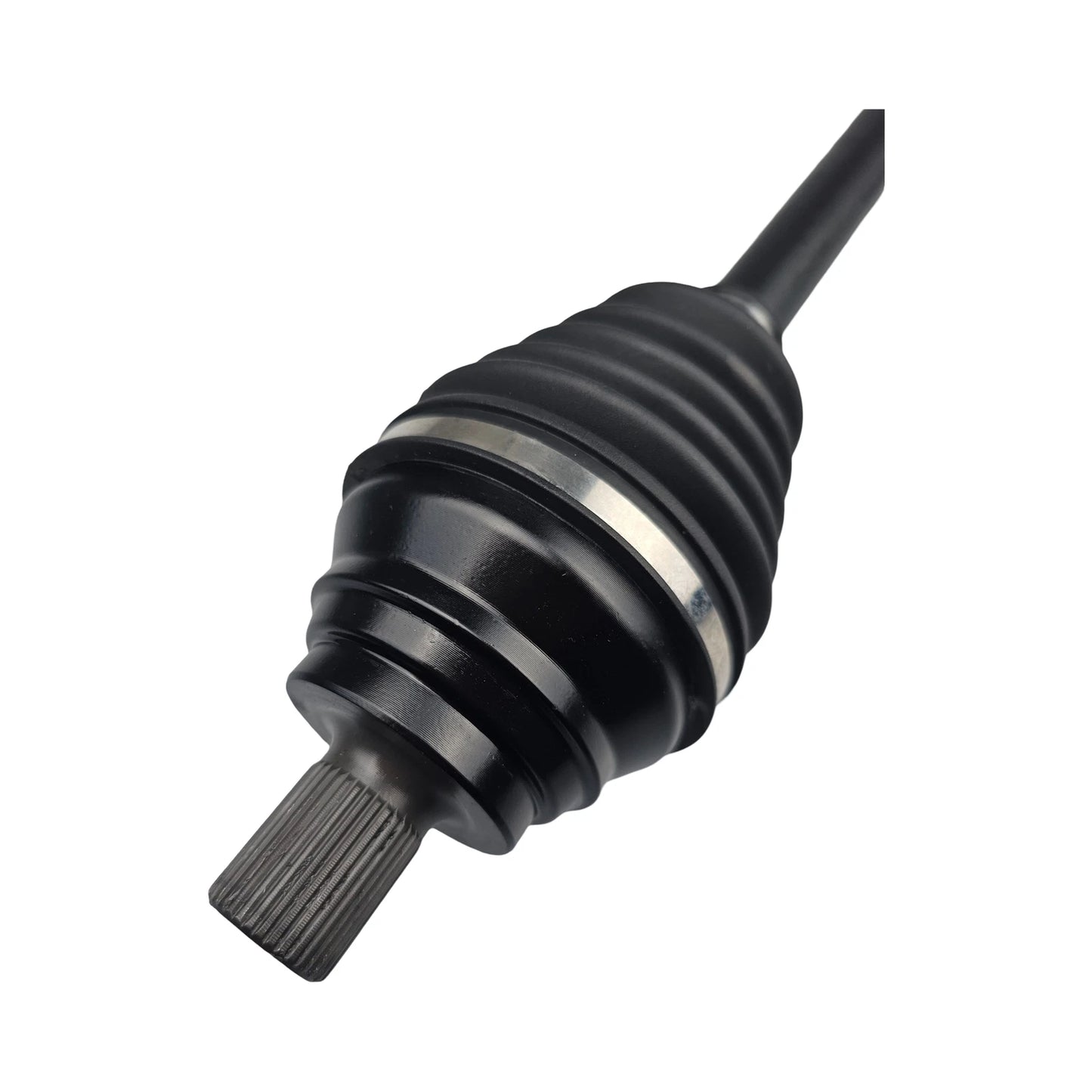 Left Drive Shaft for VW Golf MK6, Jetta, Skoda Yeti, Audi A3 (2009–2013)