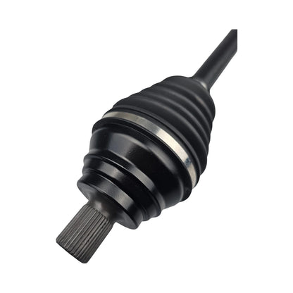 Left Drive Shaft for VW Golf MK6, Jetta, Skoda Yeti, Audi A3 (2009–2013)