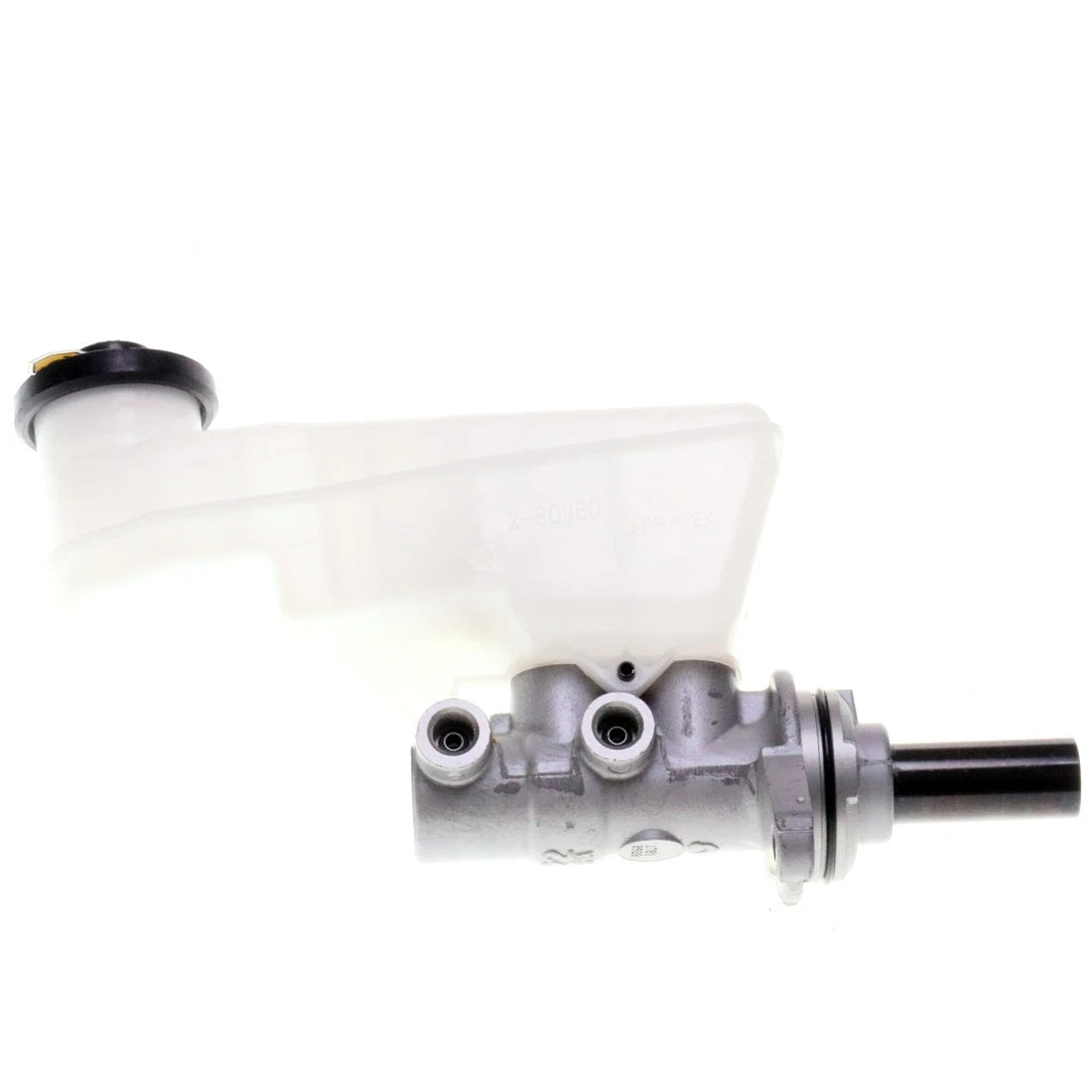 Brake Master Cylinder for Toyota Hilux Revo (2015–2023)