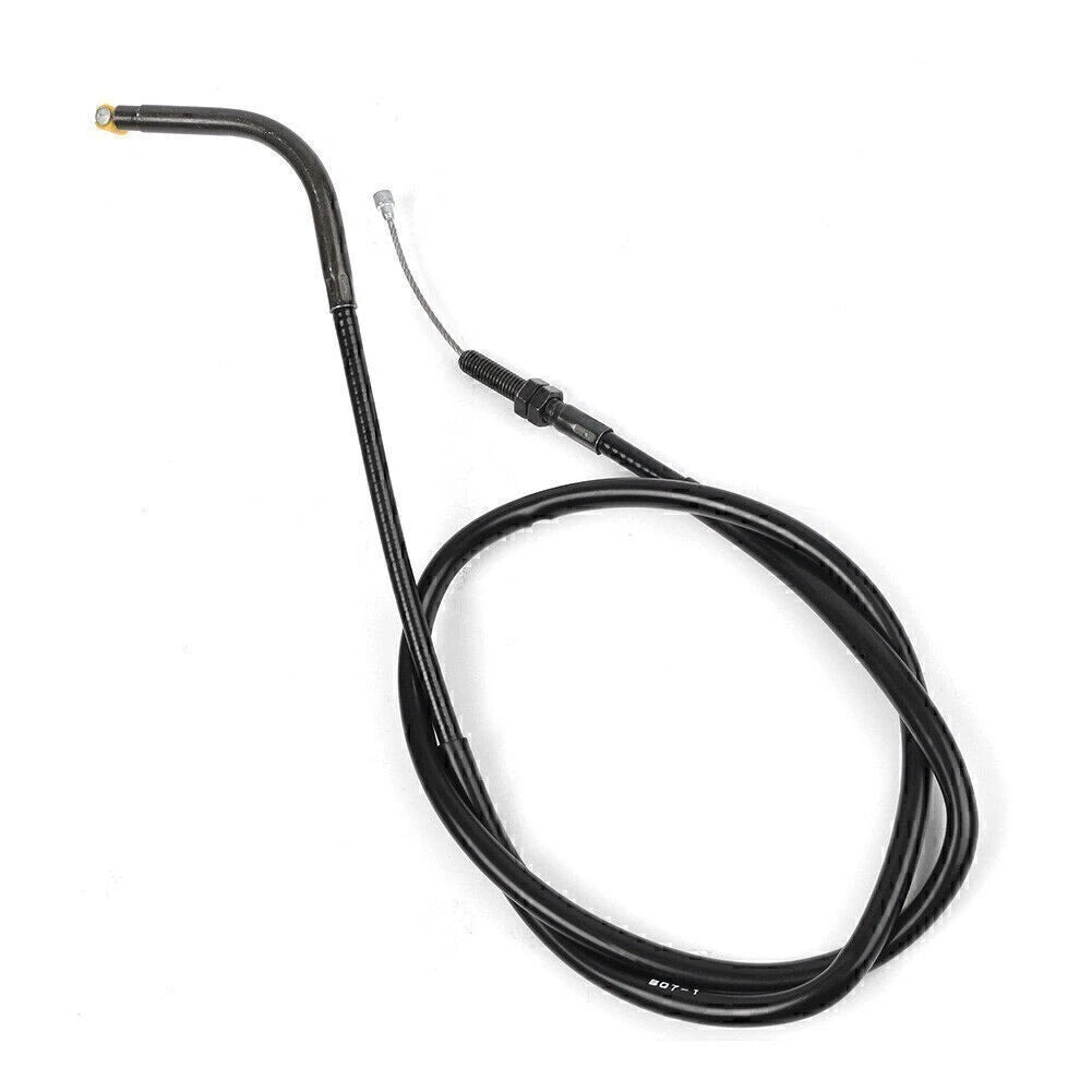 Clutch Cable for Yamaha MT-09 (2014–2017)