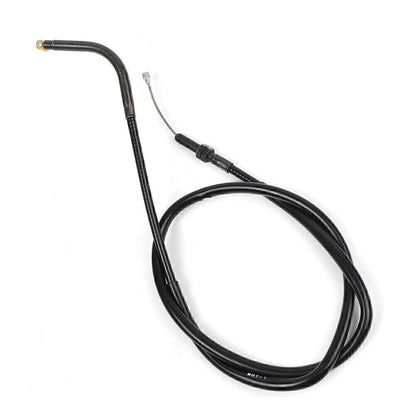 Clutch Cable for Yamaha MT-09 (2014–2017)