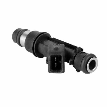 Set of 4 Fuel Injectors for Astra H Saloon (2004–2010)