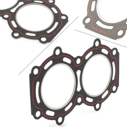 Cylinder Head Gasket for Suzuki Outboard DT 15HP