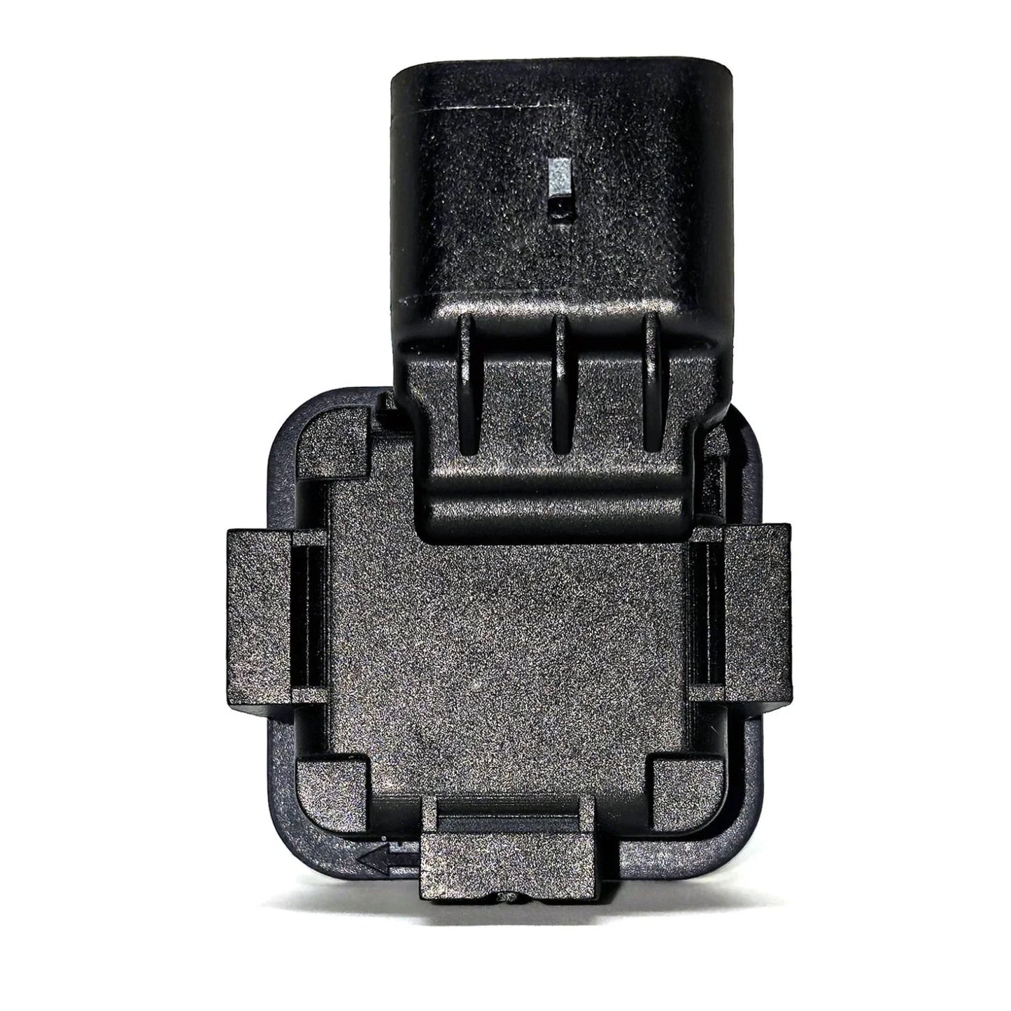 Rear Backup Camera Ford Escape (2013–2017)