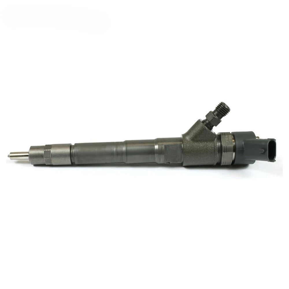 Diesel Fuel Injector for Fiat Iveco
