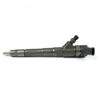 Diesel Fuel Injector for Fiat Iveco