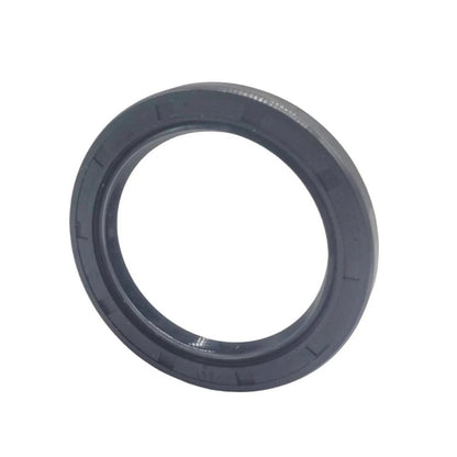 King Kutter 156005 for Tractor