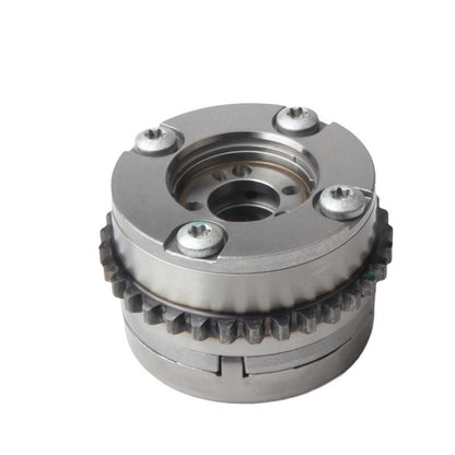 Intake Cam Gear for Mercedes-Benz C300 E300 E400 E43 S450 S450L (2008–2020)