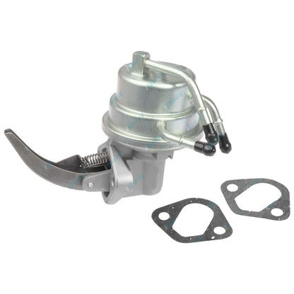 Fuel Pump for Toyota Hilux RN85R RN90R 2.4L 4cyl 22R (1988-1997)