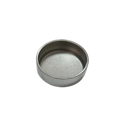 Engine Block Core Hole Plug for Chevrolet Aveo, Cruze, Vauxhall Astra (2002-2019)