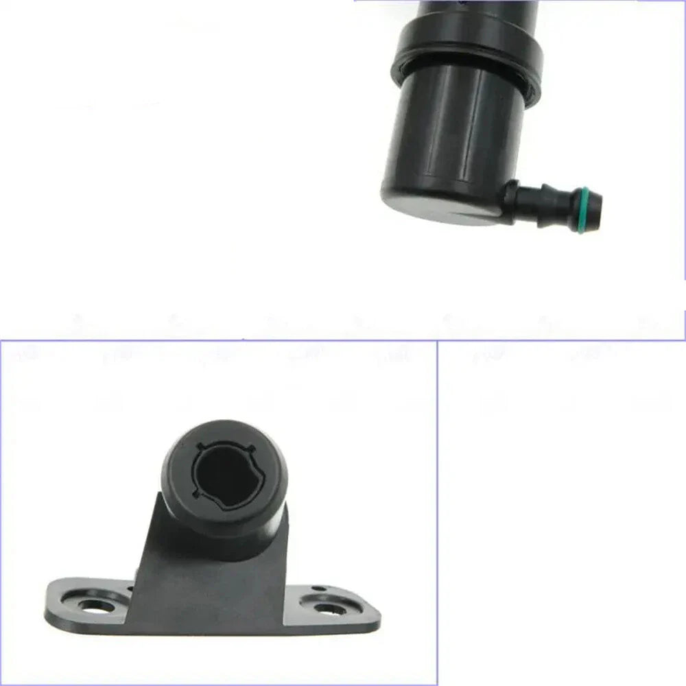 Headlight Washing Nozzles for Hyundai Sonata (2011-2014)