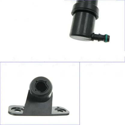 Headlight Washing Nozzles for Hyundai Sonata (2011-2014)